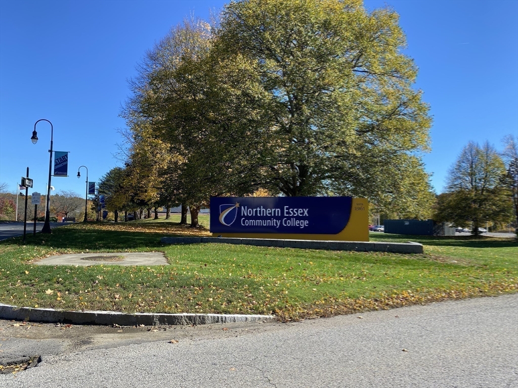 40 Longview Street Haverhill, MA 01830 - Photo 28 of 28