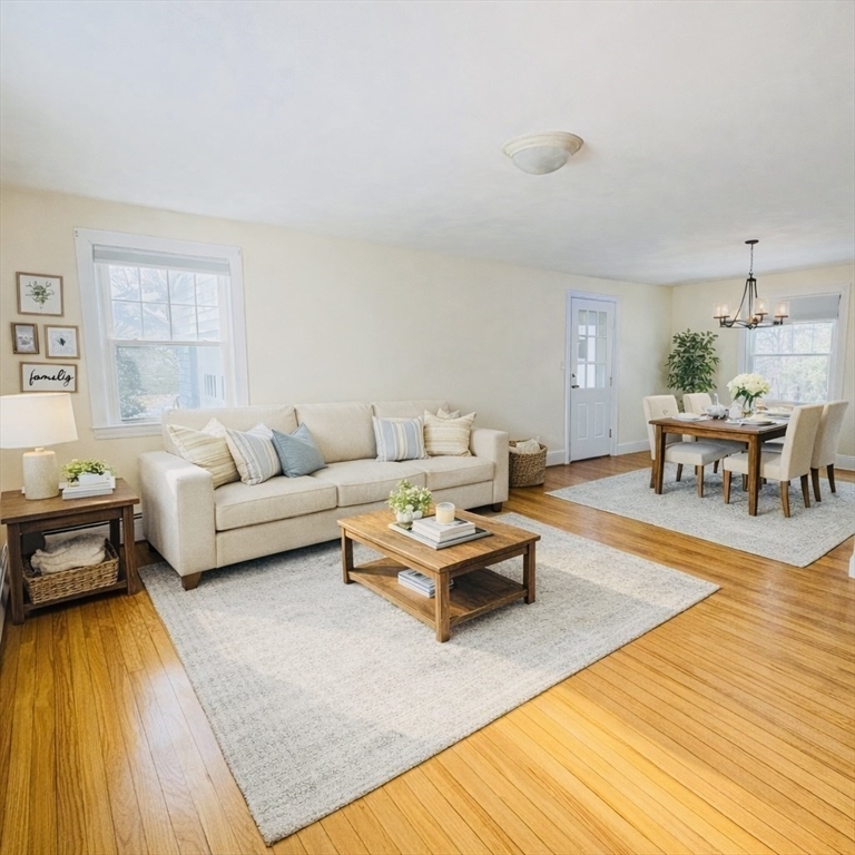 40 Longview Street Haverhill, MA 01830 - Photo 3 of 28