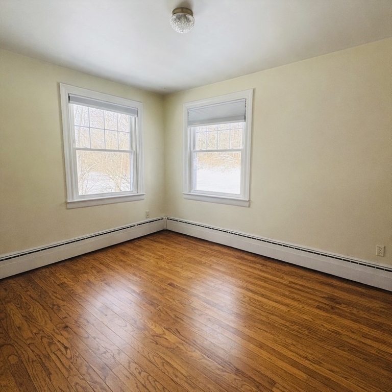 40 Longview Street Haverhill, MA 01830 - Photo 9 of 28