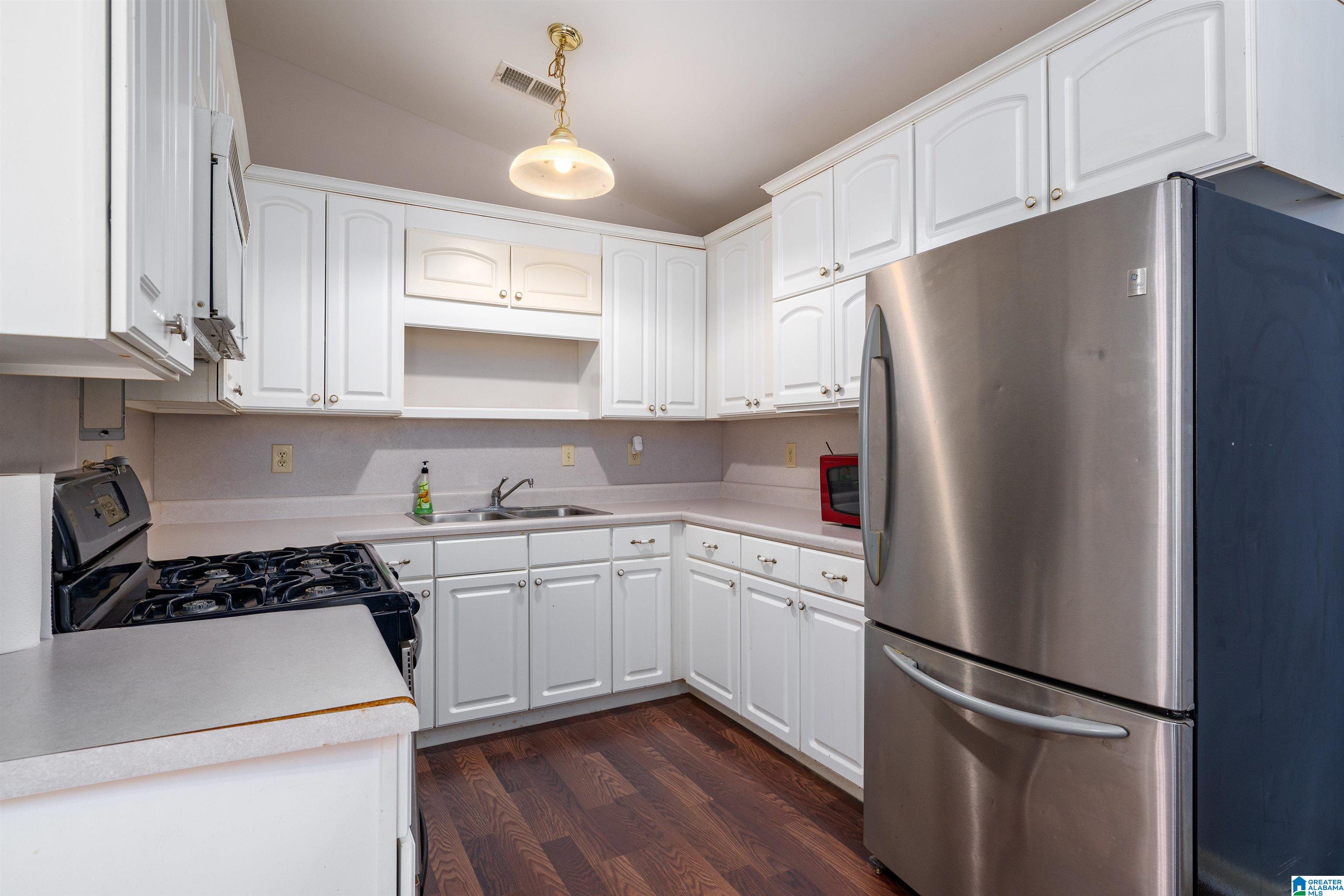 5627 Roberts Drive Pinson, AL 35126 - Photo 10 of 12