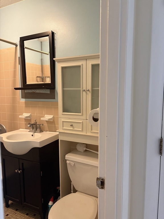 5 Turnpike Road, Unit 226 Townsend, MA 01469 - Photo 18 of 26