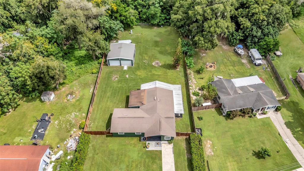 2923 Junction Road Zellwood, FL 32798 - Photo 5 of 43 Gallery Image 5