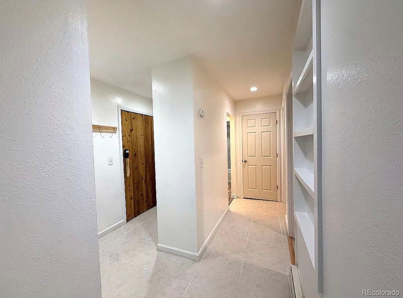 9366 Fall River Road, Unit 106 Idaho Springs, CO 80452 - Photo 10 of 17