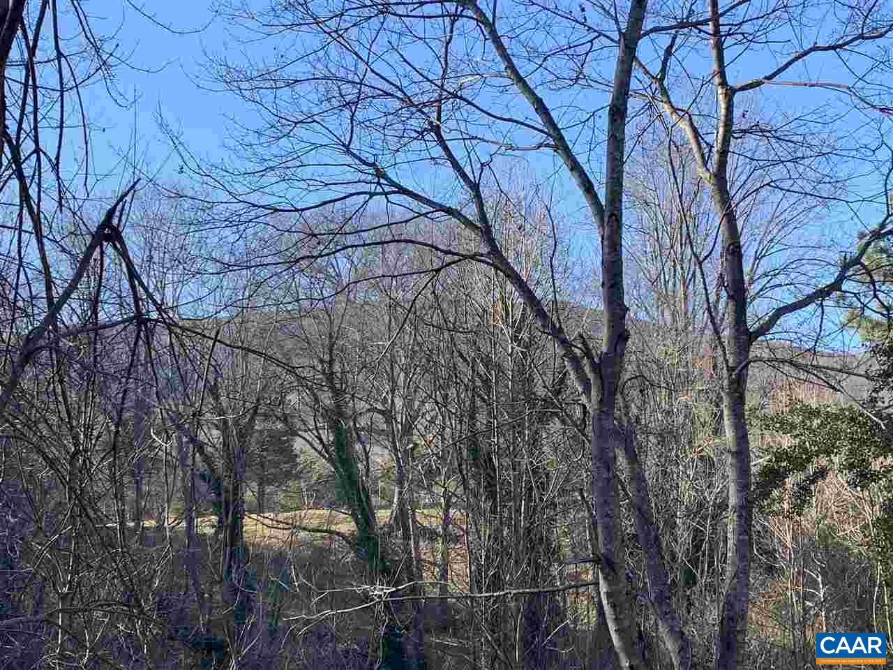 Tbd Crawfords View Road Afton, VA 22920 - Photo 2 of 8 Gallery Image 2