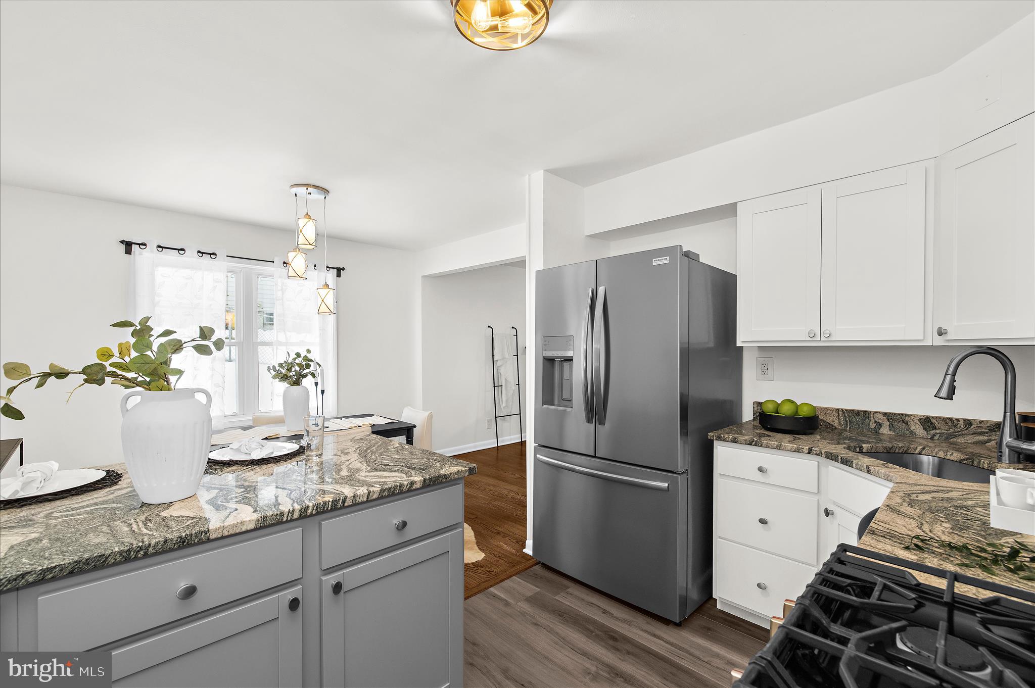 405 Rugby Avenue Baltimore, MD 21225 - Photo 14 of 62 Gallery Image 14