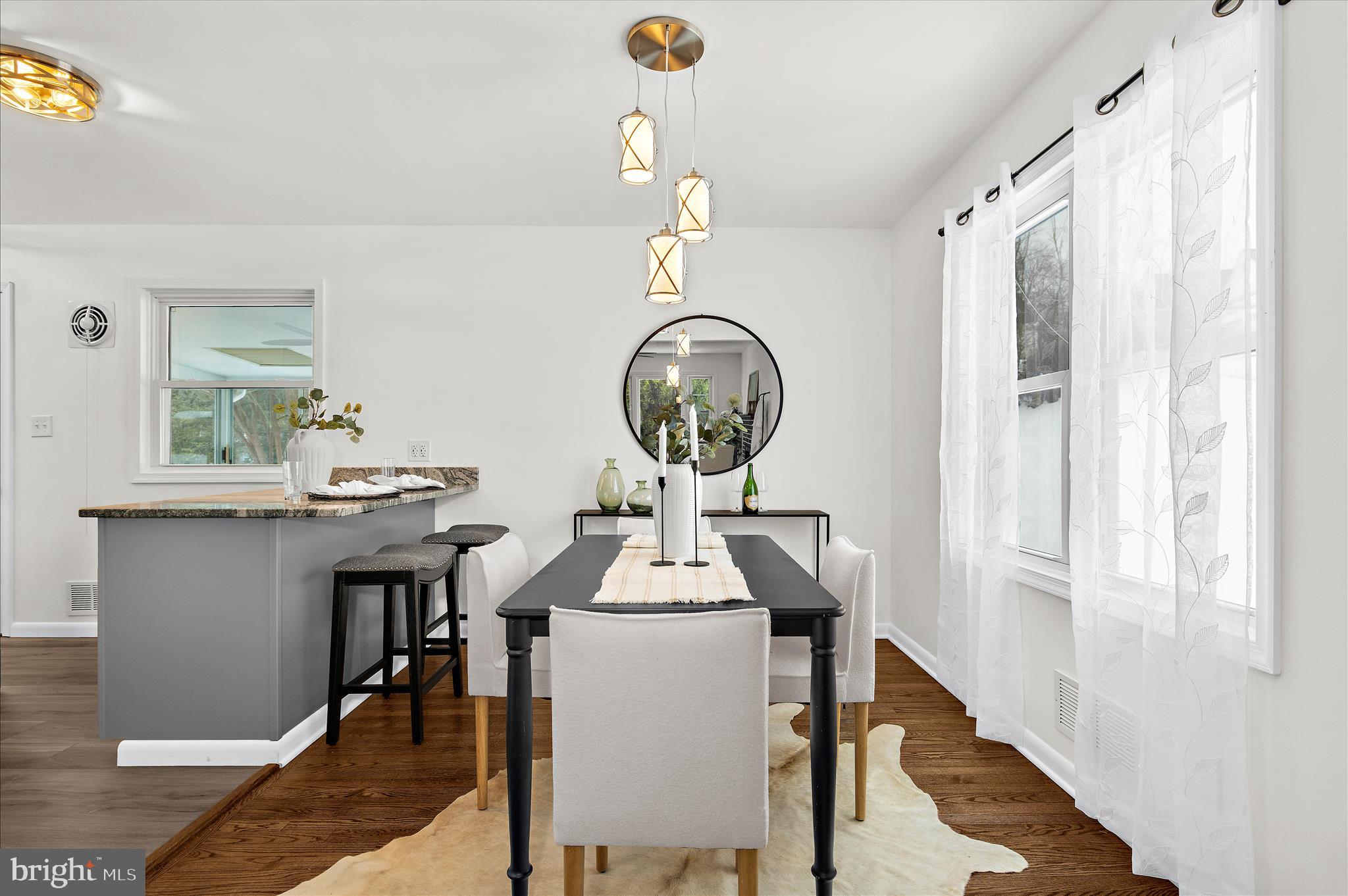 405 Rugby Avenue Baltimore, MD 21225 - Photo 16 of 62 Gallery Image 16