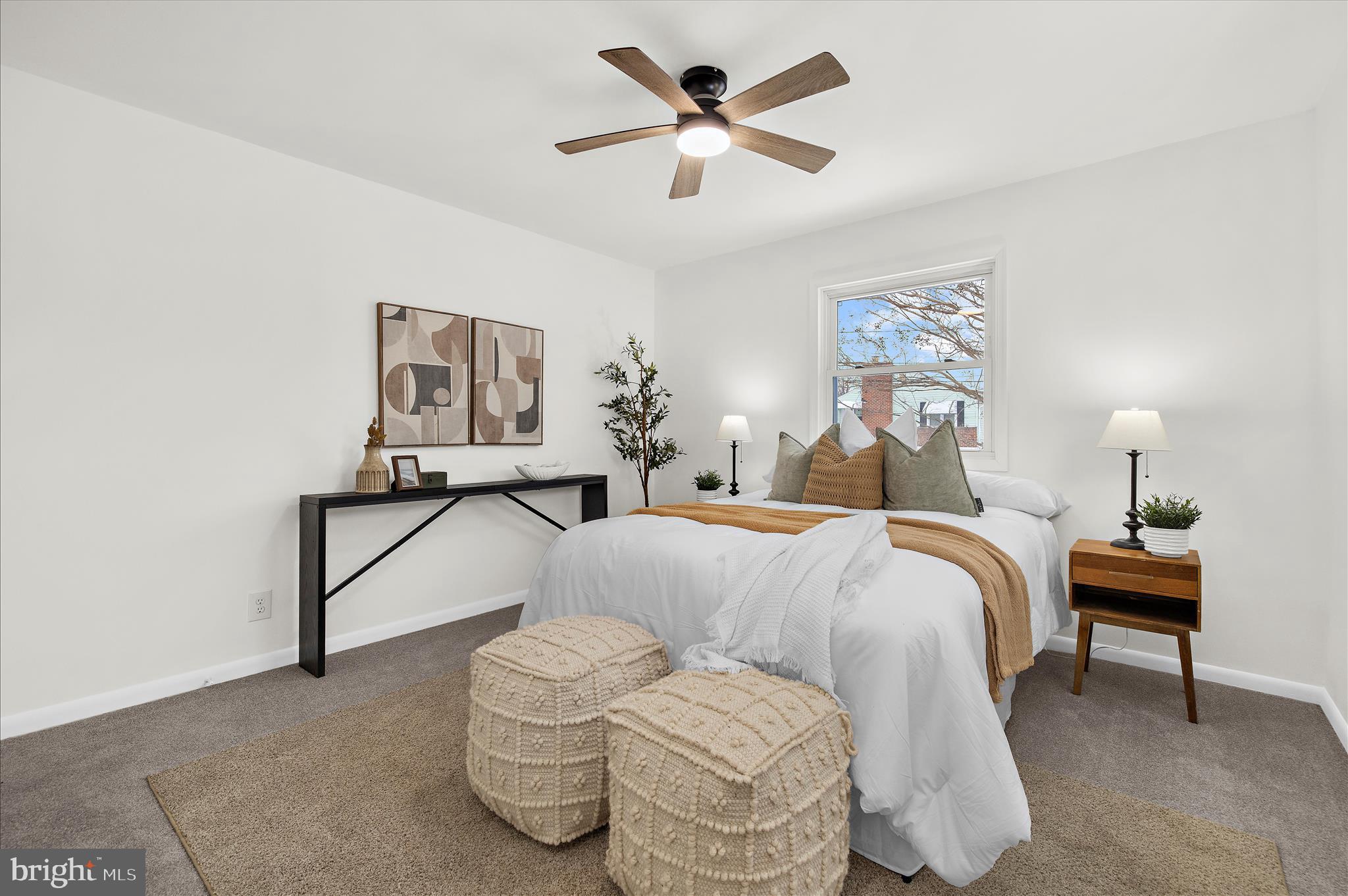 405 Rugby Avenue Baltimore, MD 21225 - Photo 19 of 62 Gallery Image 19