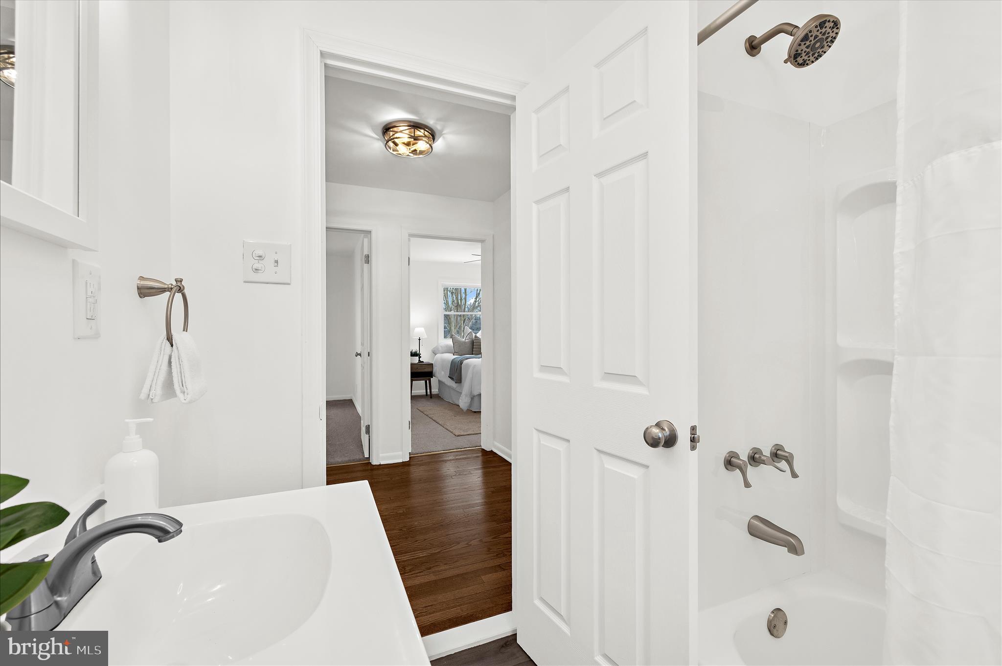 405 Rugby Avenue Baltimore, MD 21225 - Photo 23 of 62 Gallery Image 23