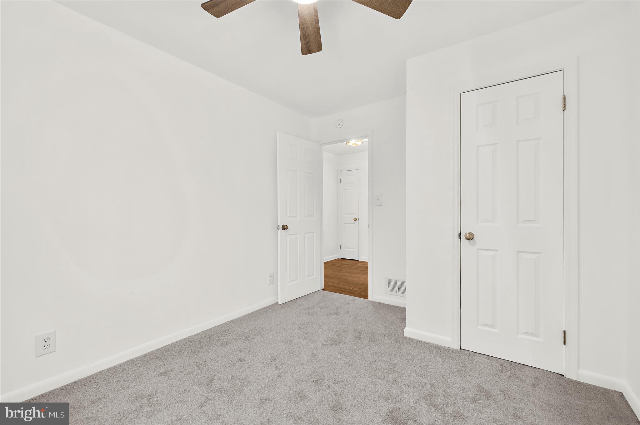 405 Rugby Avenue Baltimore, MD 21225 - Photo 26 of 62 Gallery Image 26