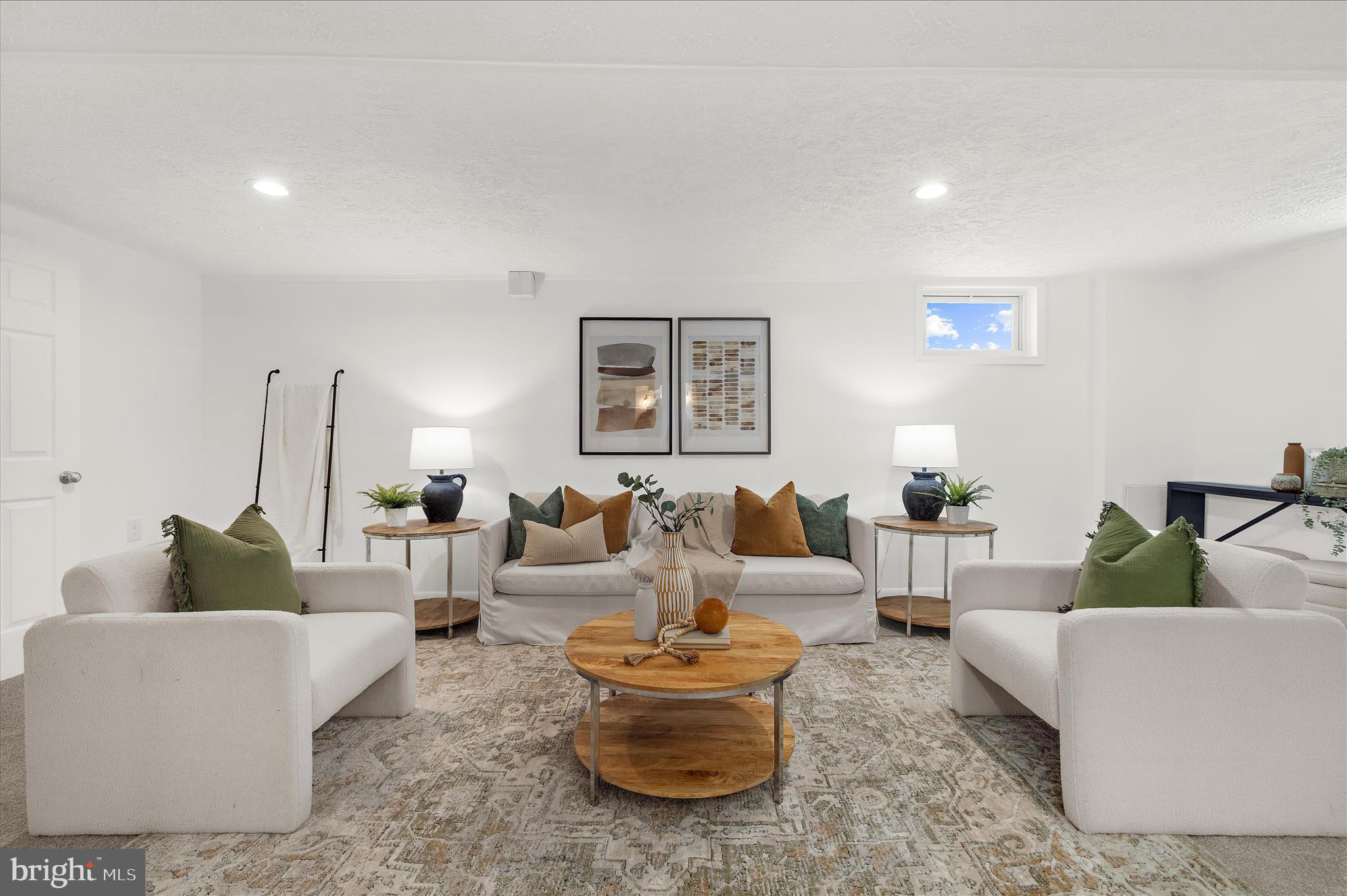 405 Rugby Avenue Baltimore, MD 21225 - Photo 30 of 62 Gallery Image 30