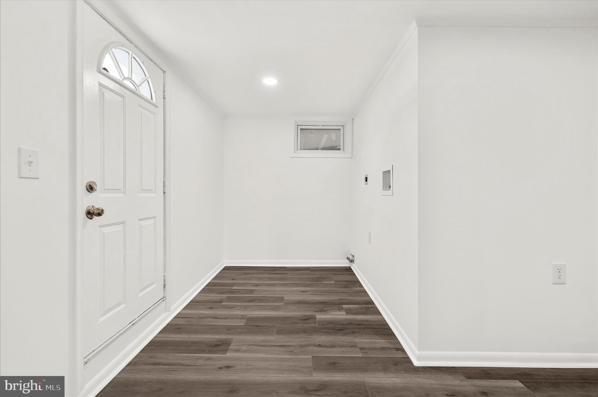 405 Rugby Avenue Baltimore, MD 21225 - Photo 39 of 62 Gallery Image 39