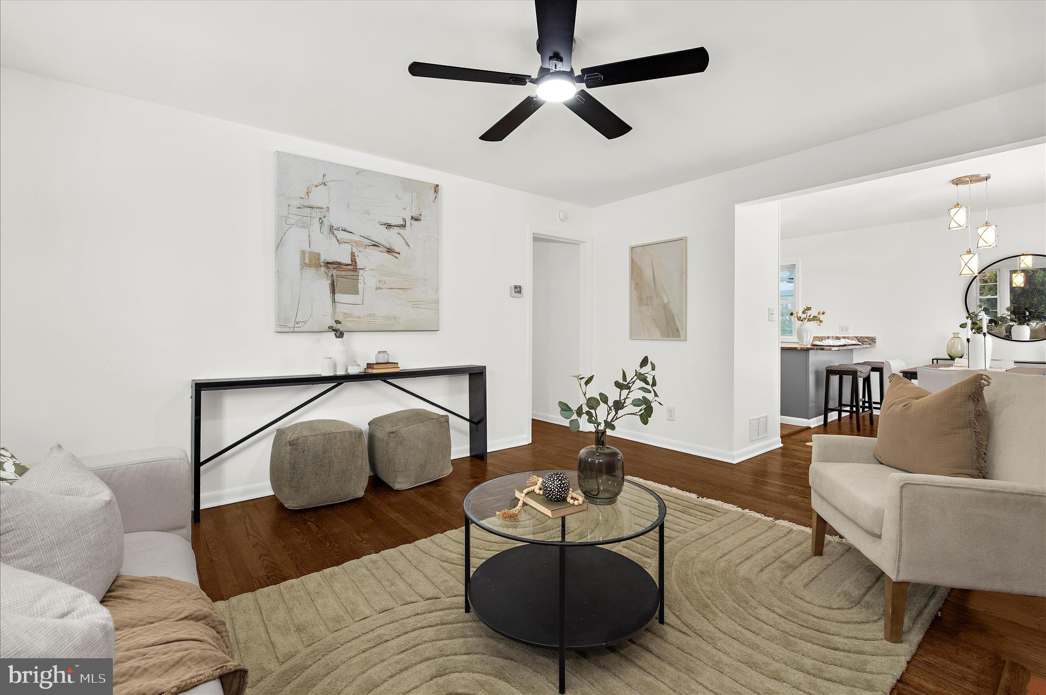 405 Rugby Avenue Baltimore, MD 21225 - Photo 8 of 62 Gallery Image 8