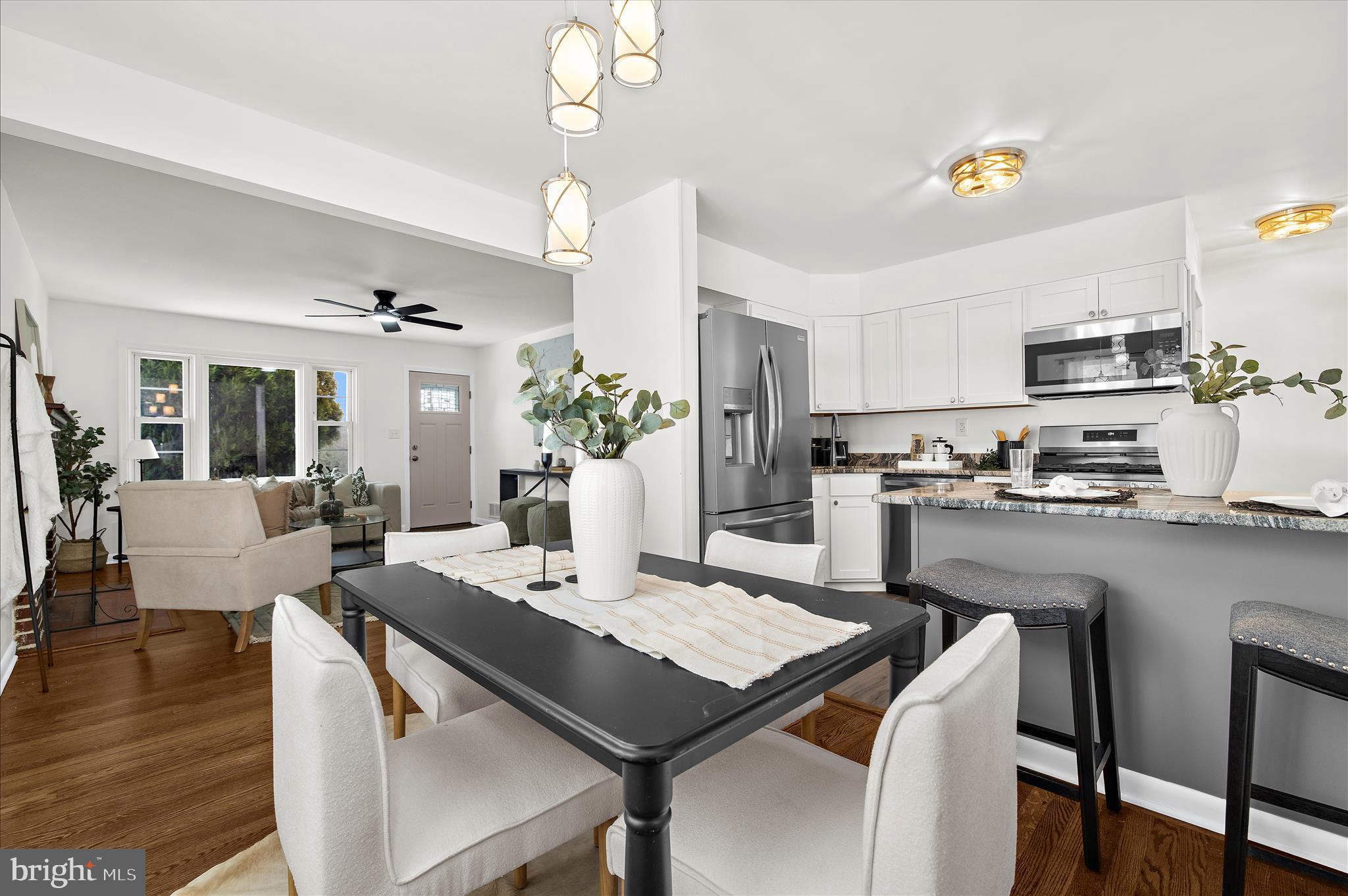 405 Rugby Avenue Baltimore, MD 21225 - Photo 10 of 62 Gallery Image 10