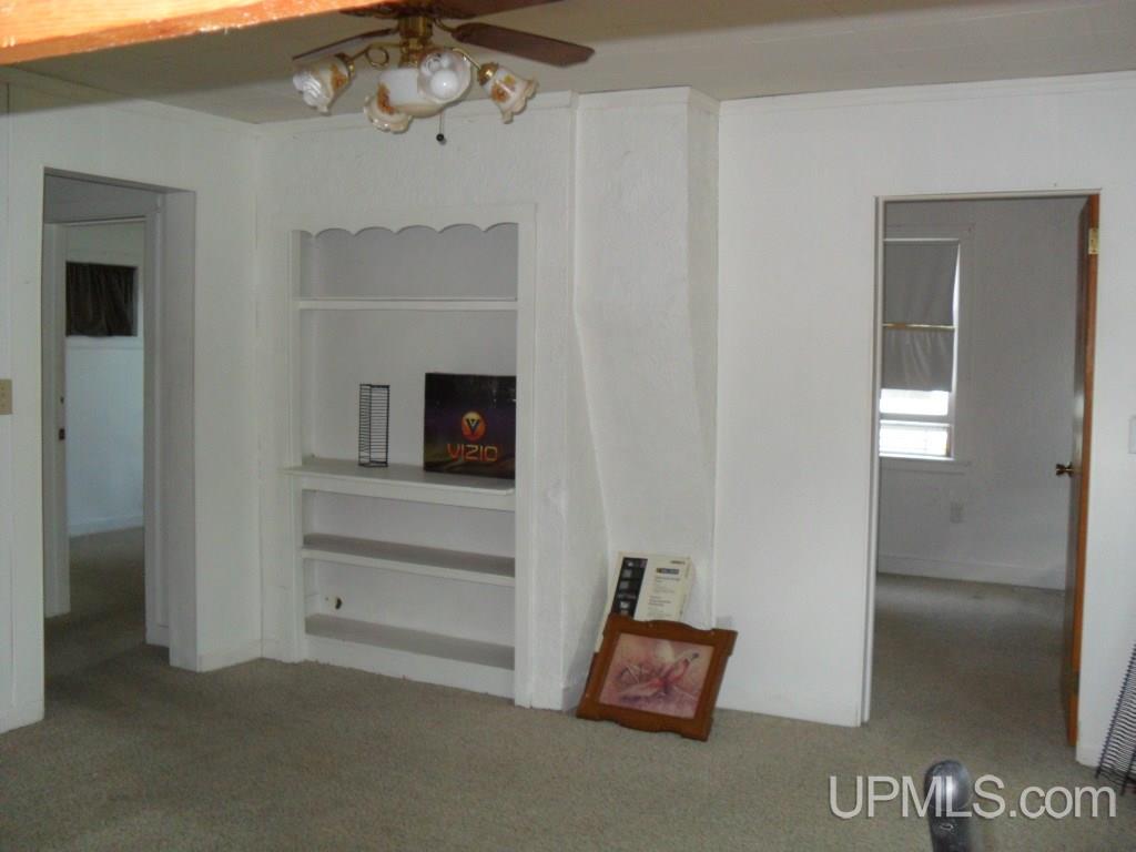 N5215 Rock River Road Chatham, MI 49816 - Photo 6 of 16