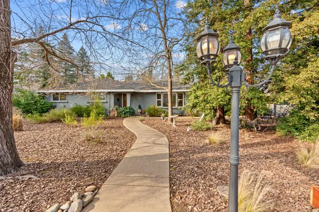 $1,439,000 | 1501 Joby Lane, Sacramento, CA 95864