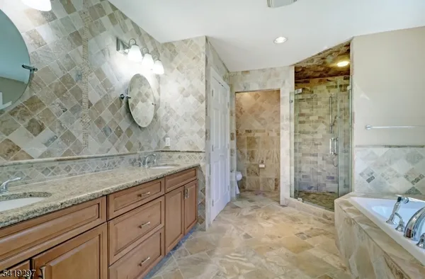 $1,450,000 | 24 Pine Brook Road, Montville, NJ 07082