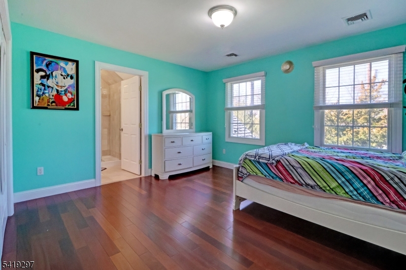 24 Pine Brook Road Montville, NJ 07082 - Photo 15 of 27