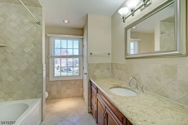 $1,450,000 | 24 Pine Brook Road, Montville, NJ 07082