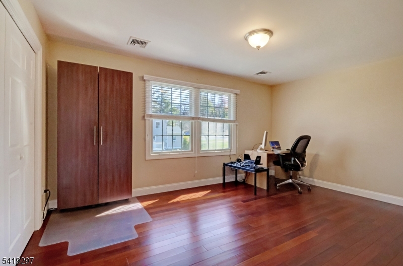 24 Pine Brook Road Montville, NJ 07082 - Photo 20 of 27