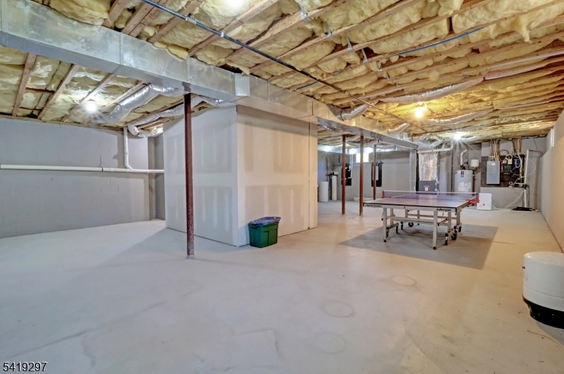 24 Pine Brook Road Montville, NJ 07082 - Photo 23 of 27