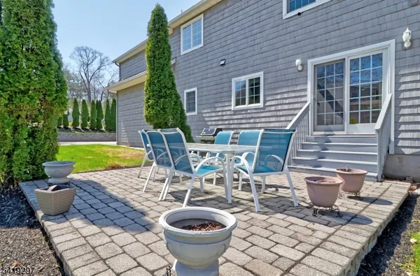 $1,450,000 | 24 Pine Brook Road, Montville, NJ 07082