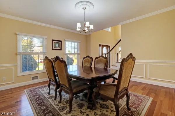 $1,450,000 | 24 Pine Brook Road, Montville, NJ 07082