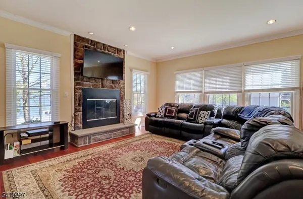 $1,450,000 | 24 Pine Brook Road, Montville, NJ 07082