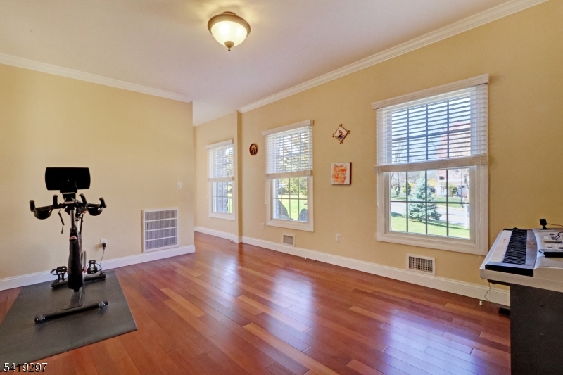 24 Pine Brook Road Montville, NJ 07082 - Photo 7 of 27