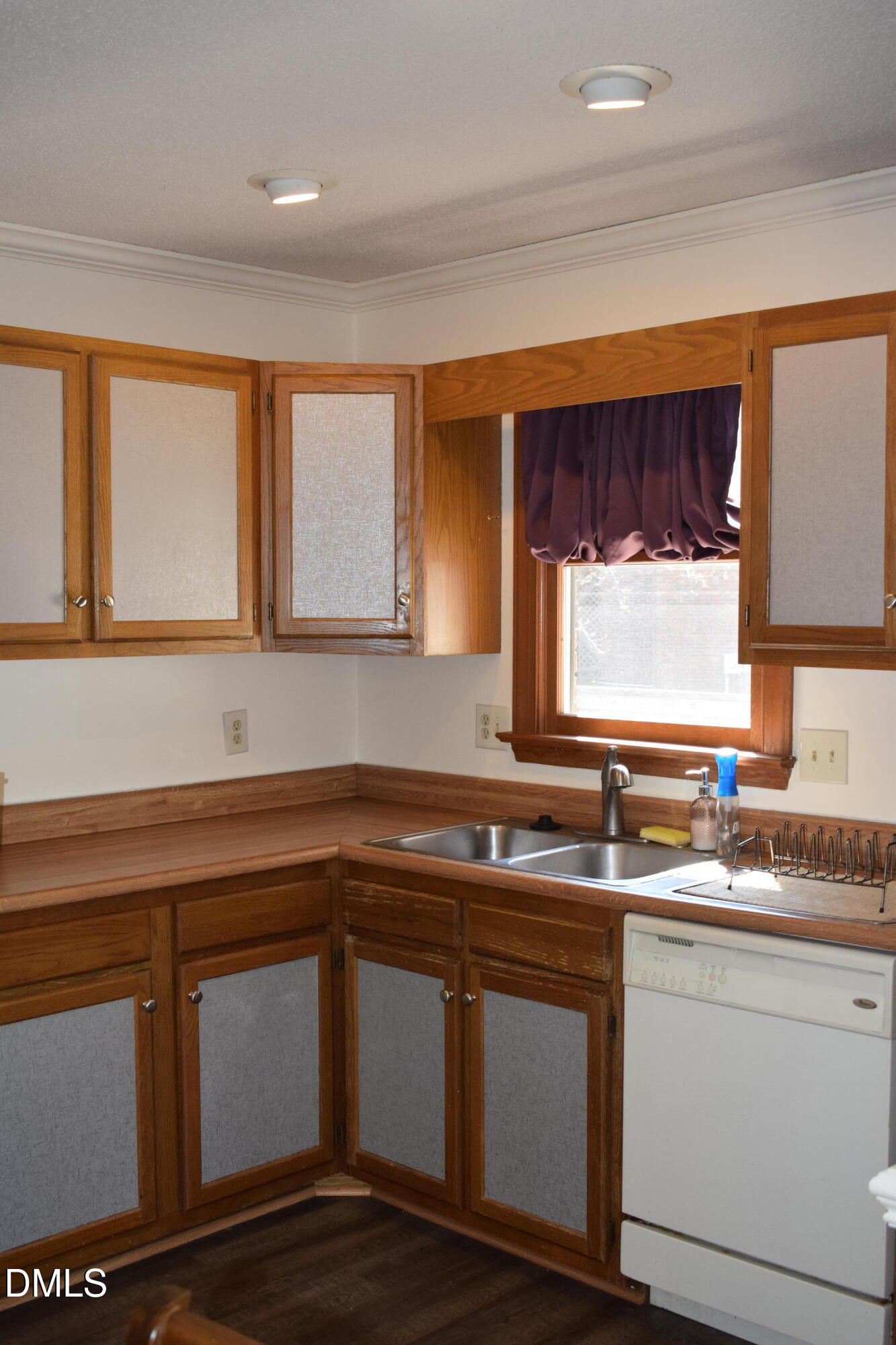 5500 Fortunes Ridge Drive, Unit 85C Durham, NC 27713 - Photo 14 of 47 Kitchen