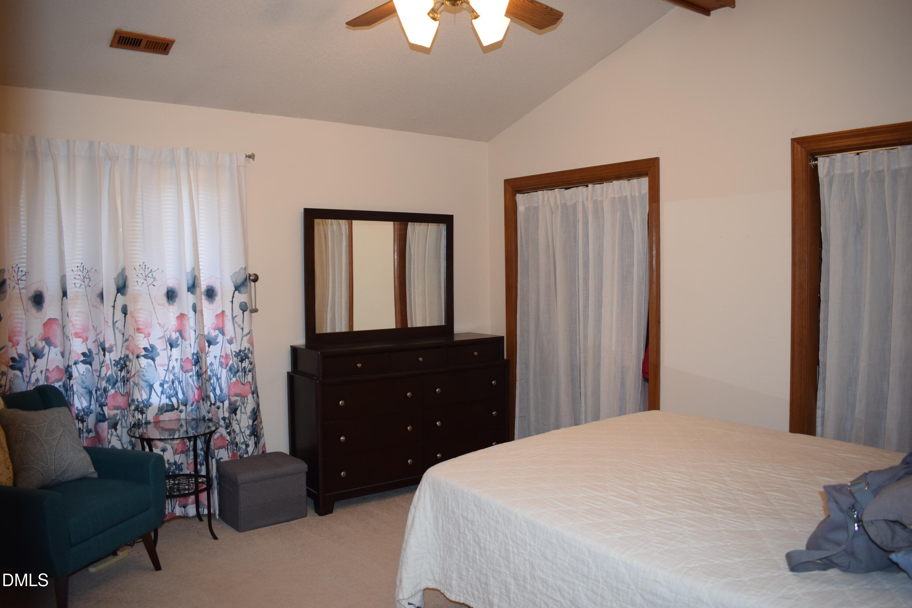 5500 Fortunes Ridge Drive, Unit 85C Durham, NC 27713 - Photo 17 of 47 Main BDRM