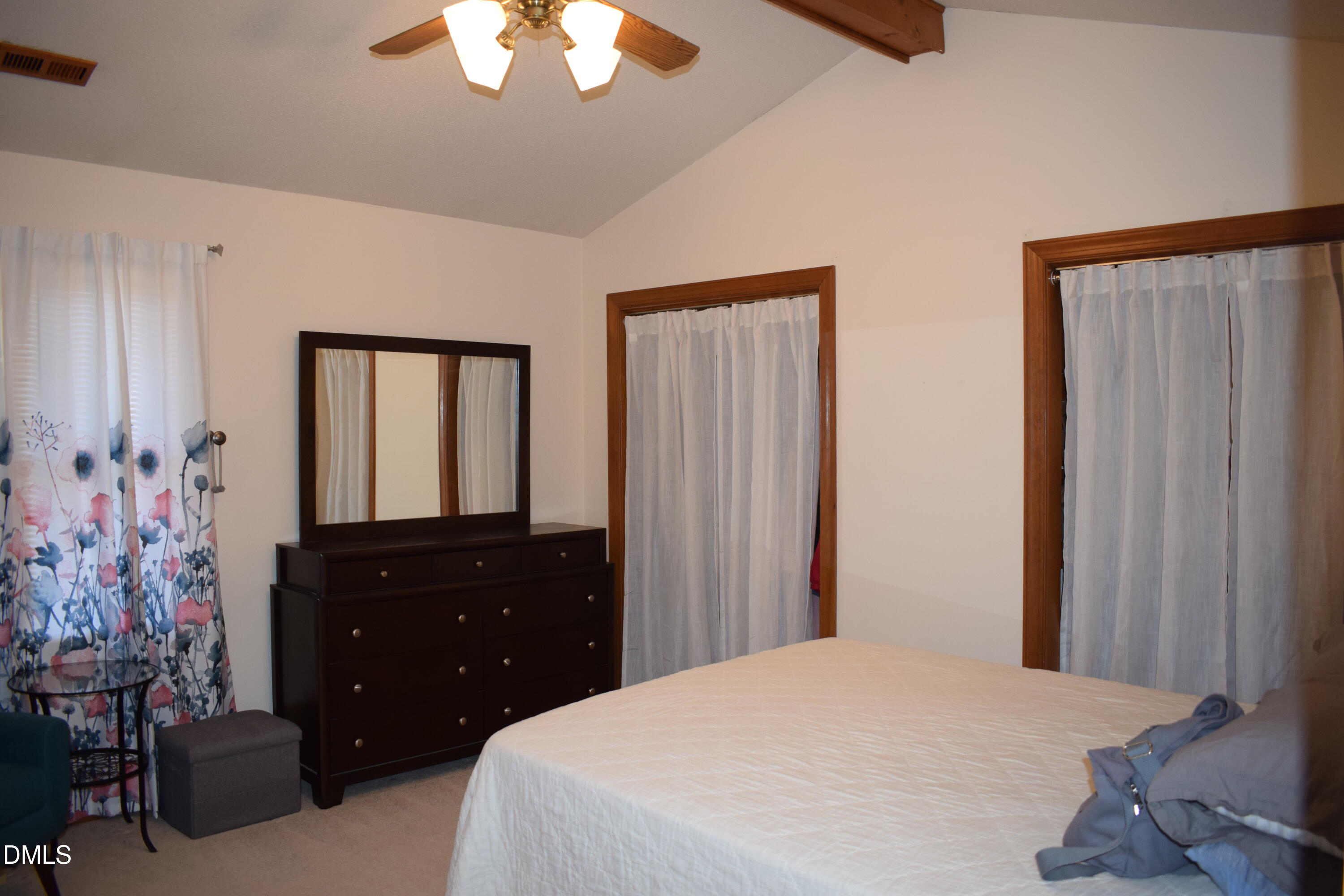 5500 Fortunes Ridge Drive, Unit 85C Durham, NC 27713 - Photo 19 of 47 Main BDRM