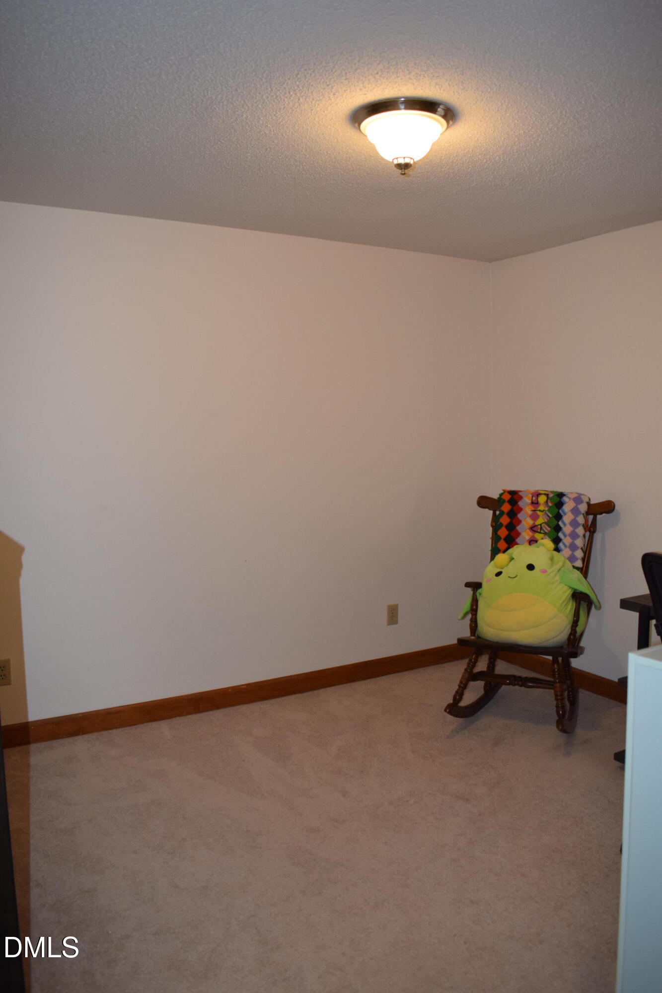 5500 Fortunes Ridge Drive, Unit 85C Durham, NC 27713 - Photo 22 of 47 Second BDRM