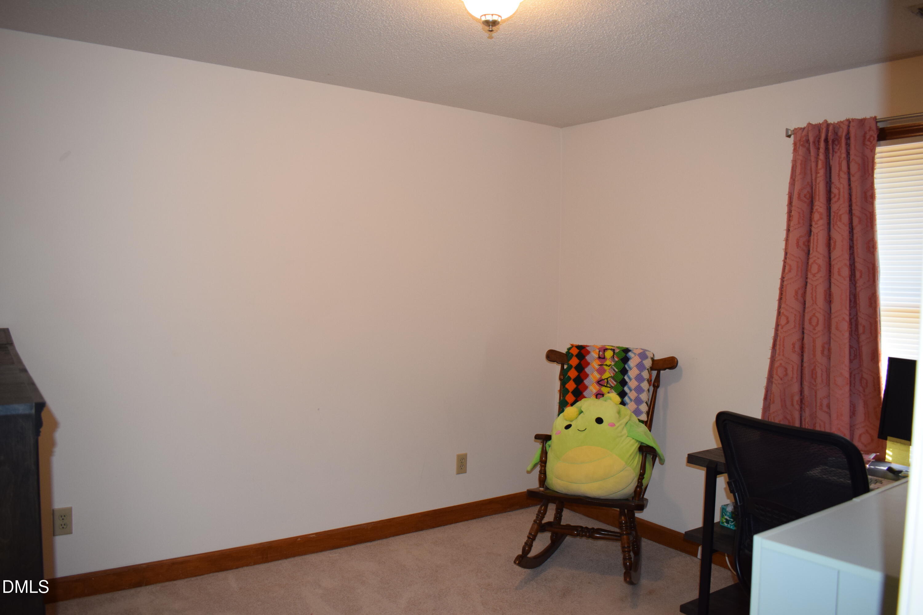 5500 Fortunes Ridge Drive, Unit 85C Durham, NC 27713 - Photo 23 of 47 Second BDRM