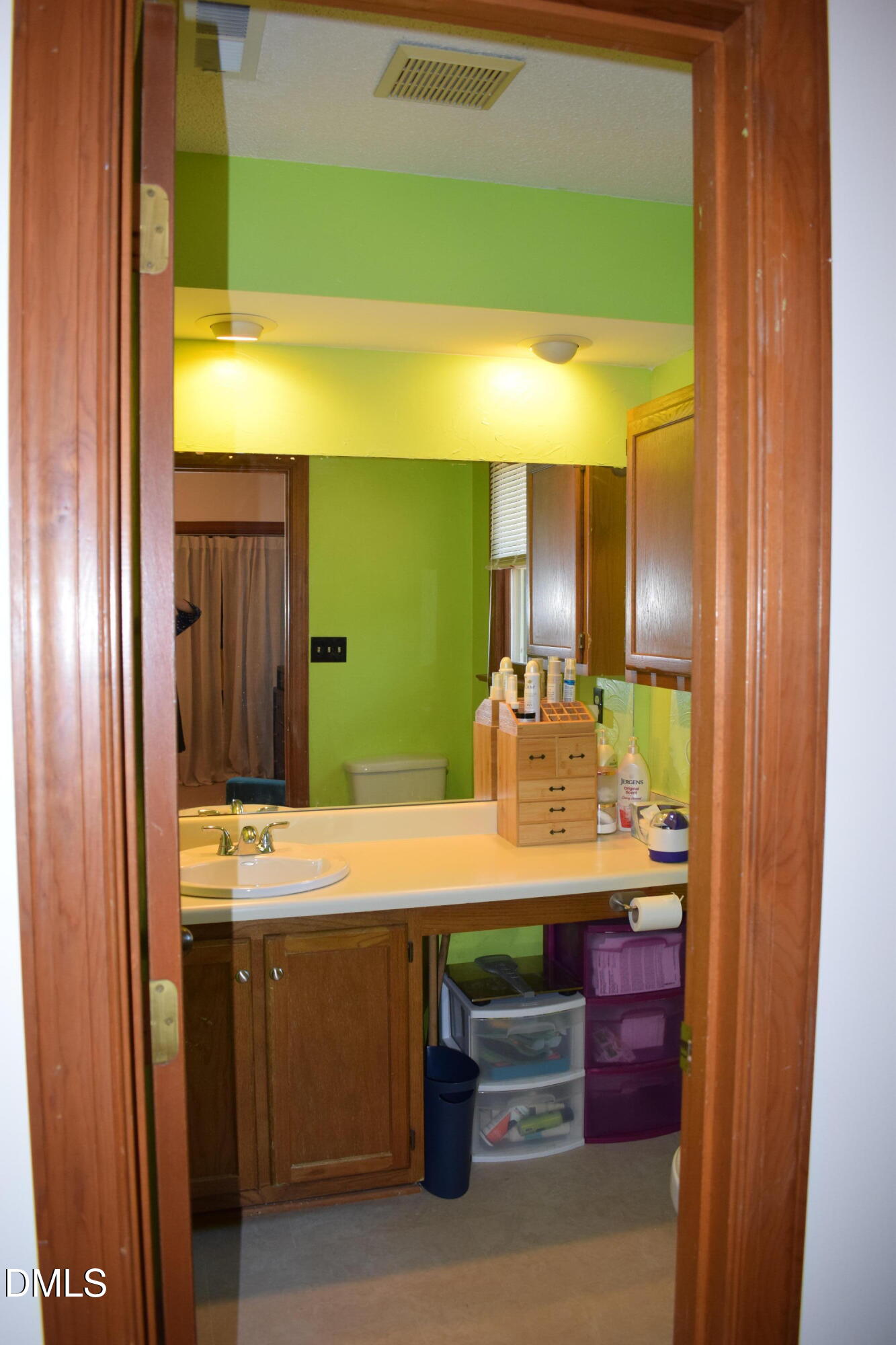 5500 Fortunes Ridge Drive, Unit 85C Durham, NC 27713 - Photo 24 of 47 Bathroom