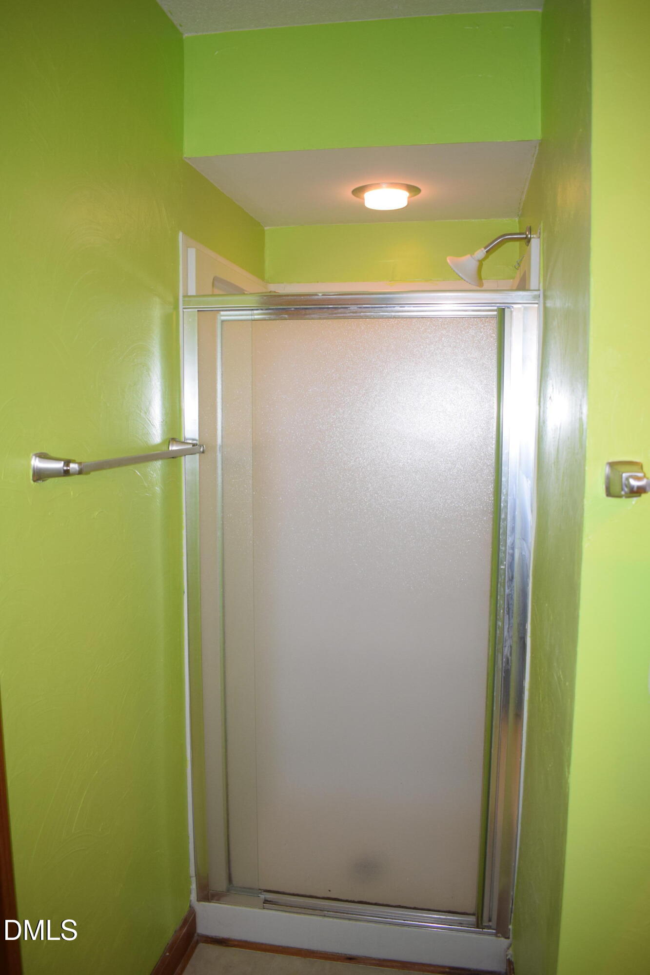 5500 Fortunes Ridge Drive, Unit 85C Durham, NC 27713 - Photo 25 of 47 Bathroom