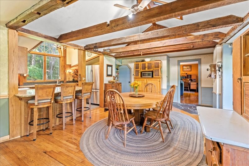 41 Tiona Road Maine, NY 13802 - Photo 12 of 50