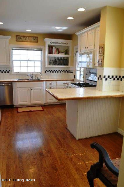 3012 Lexington Road Louisville, KY 40206 - Photo 17 of 40 18
