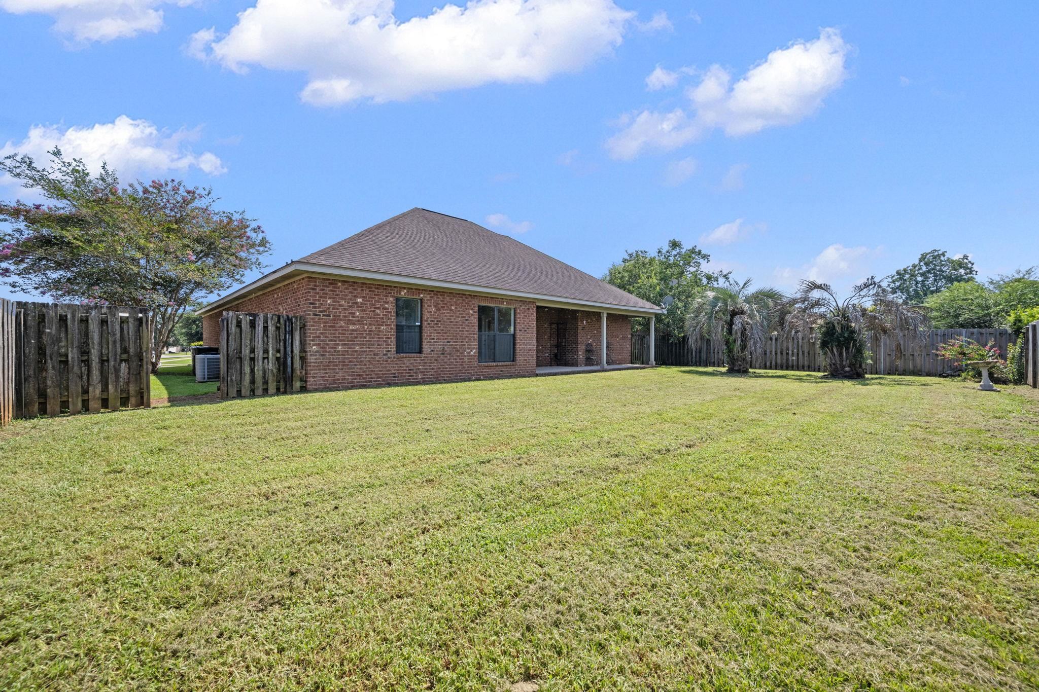 9406 Sanibel Loop Daphne, AL 36526 - Photo 29 of 36