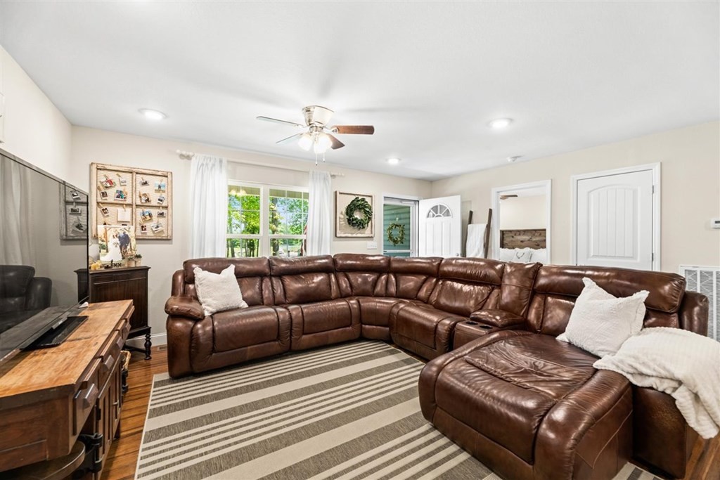 144 Fairview Road Athens, TN 37303 - Photo 3 of 21 Gallery Image 3