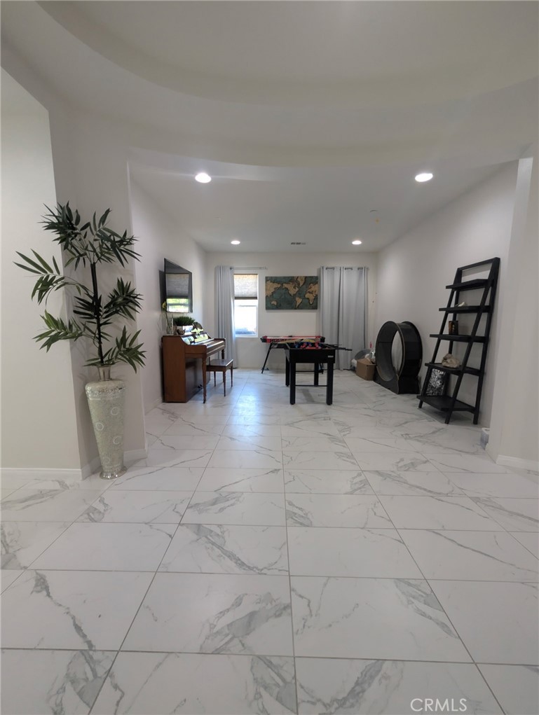 20359 Opera Loop Riverside, CA 92507 - Photo 6 of 14