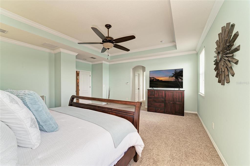 8438 Webber Road Sarasota, FL 34240 - Photo 54 of 68 Gallery Image 54