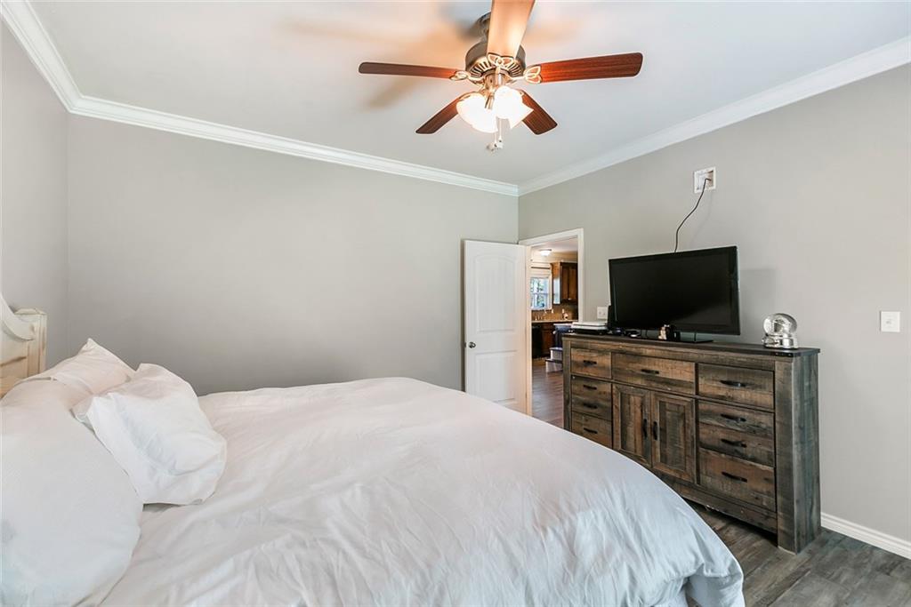 29161 Henry White Road Albany, LA 70711 - Photo 11 of 15 Gallery Image 11