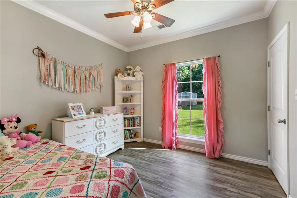 29161 Henry White Road Albany, LA 70711 - Photo 13 of 15 Gallery Image 13
