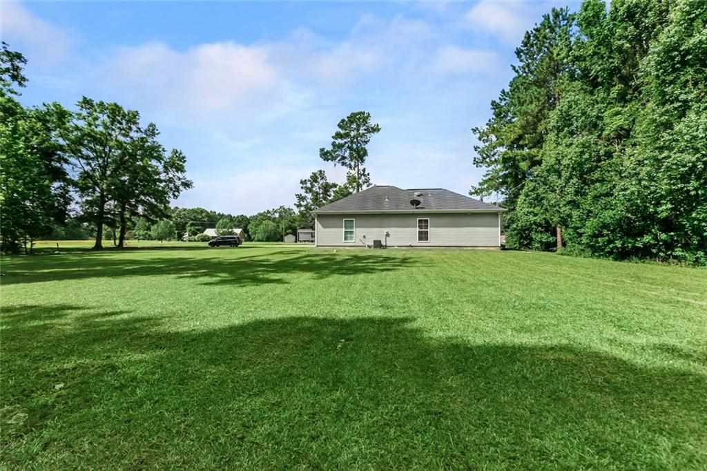 29161 Henry White Road Albany, LA 70711 - Photo 15 of 15 Gallery Image 15
