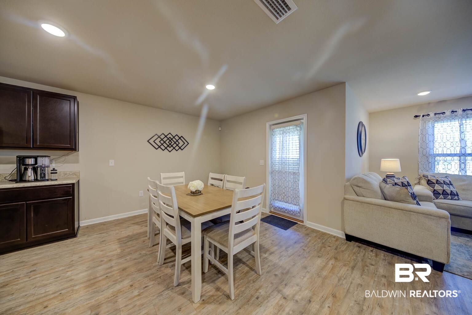 1313 Northeast Majesty Loop Foley, AL 36535 - Photo 15 of 30