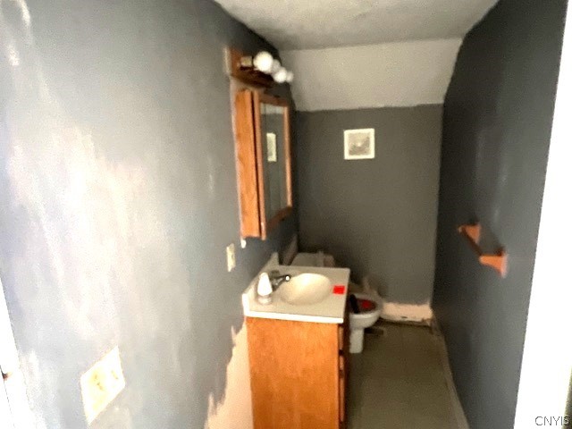 5969 Stockbridge Hill Road Stockbridge, NY 13409 - Photo 14 of 16