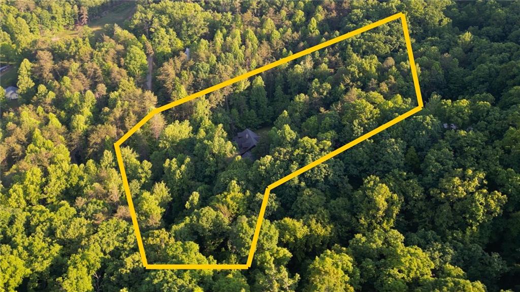 82 Walnut Grove Lane Tiger, GA 30576 - Photo 9 of 88