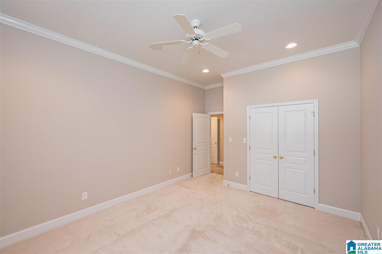 5560 Lakes Edge Drive Birmingham, AL 35242 - Photo 30 of 44