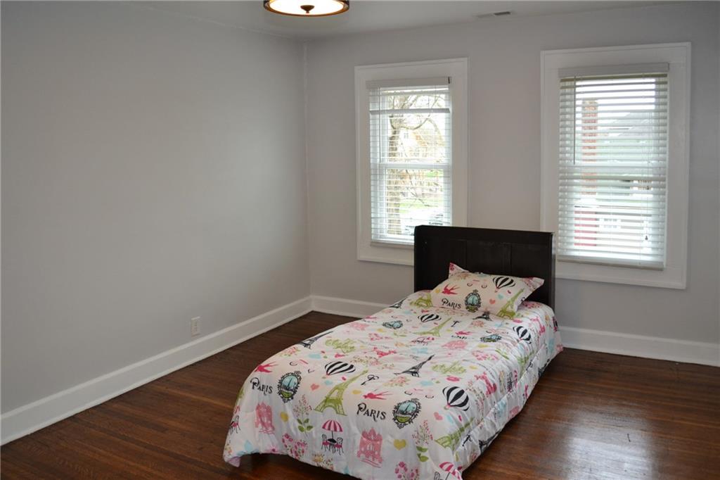 3134 Ruckle Street Indianapolis, IN 46205 - Photo 14 of 26 Gallery Image 14