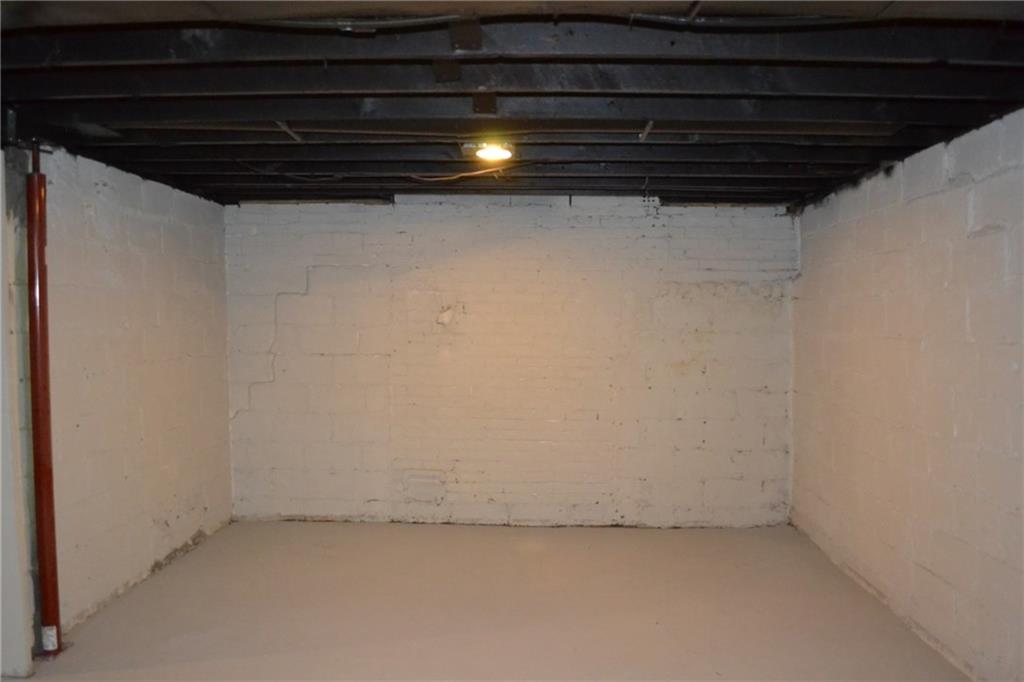 3134 Ruckle Street Indianapolis, IN 46205 - Photo 22 of 26 Gallery Image 22